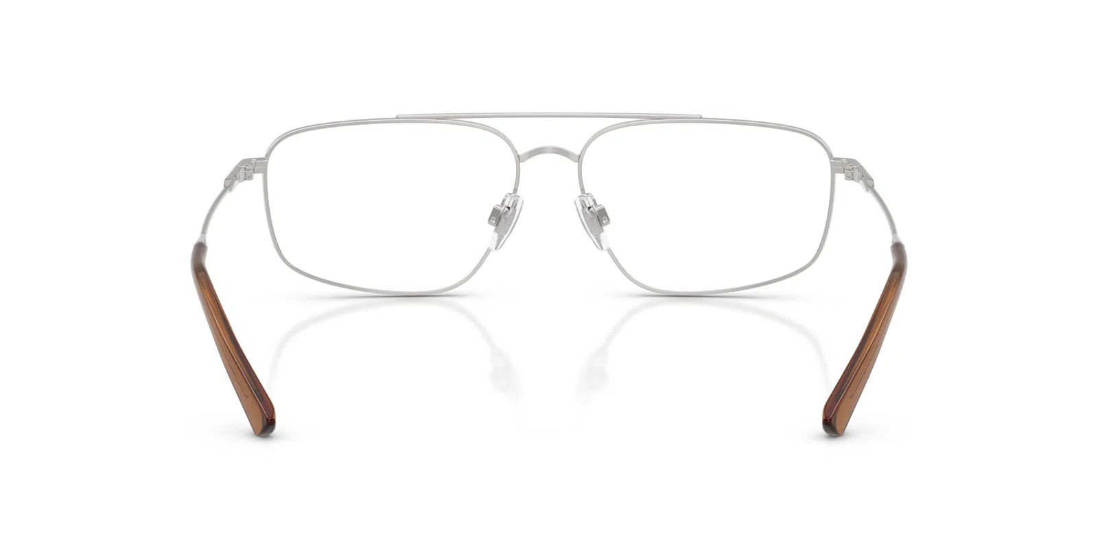 Polo 1247 Eyeglasses - view 22